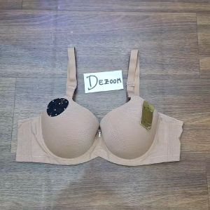 Bh ukuran JUMBO: Cup D Tally 3266 Berkawat Kait 4