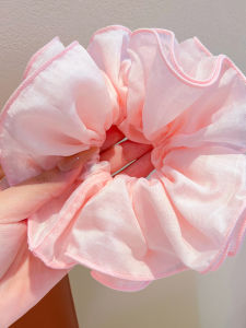 Gentle On Hair Childrens Headbands