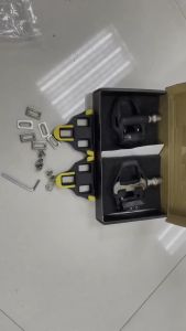 Portable Reciprocating Saw Converter Modified Electric Drill Power Tools Wood Cutting Cutter Adapter