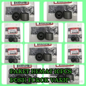 Grosir 10PCS Bosh forok vario KVB harga termurah