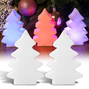 0.5mm/0.7mm/1.0mm Erasable Whiteboard Pen Quick Drying Waterproof Drawing Marker Pen Students Office School White Board Art Supplies 3 Colors