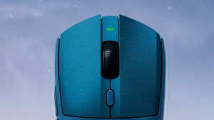 Armaggeddon Mirage VI Sigma DC Tri Mode Bluetooth Wireless Gaming Mouse 24000 CPI Wireless Charging