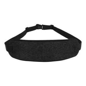 Restraint Belt for Elderly Home Use Sleeping Bed Fixed Ties Dementia Binding Clothing Anti-Escape Full Body Protection Home Care
