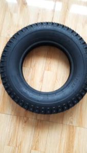 Lốp 500-12 (lốp tàu xịn) dùng lắp các loại mâm thông số (-12) sử dụng cho xe 3 bánh4 bánh