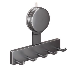 youqin | Strong Bearing Suction Kitchen Organizer
