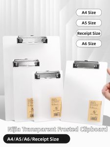 NEJA LIFE | Multi-purpose File Folder