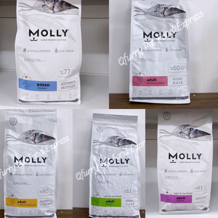 ready-stock-molly-cat-food-2kg-all-range-repack-1kg-lazada