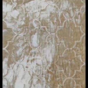 Dus Tali & Dus Tenteng Oleh-Oleh Haji & Umroh Isi 50 Pc Murah