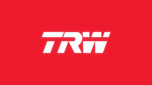 MAZDA CX3 2016 | TRW DTEC Brake Pad Set (Front / Rear)