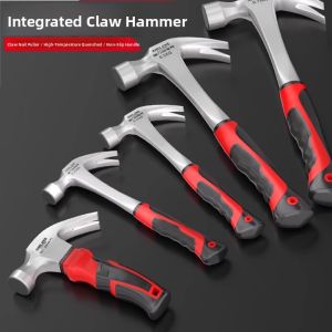 NIANXU | Precision One-Piece Hammer