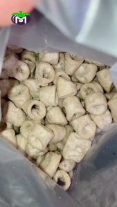 SO-SO PAKET BUNDLING / CAP MANGGIS / SOSRENG PS 500 Gram + SOTONG Ori 300 Gram