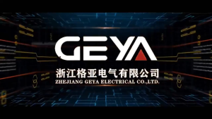 GEYA FY-T732 2 Channel Relay Module AC/DC 5/24/12/48V 230VAC Din Rail Mounted GSM Control Module