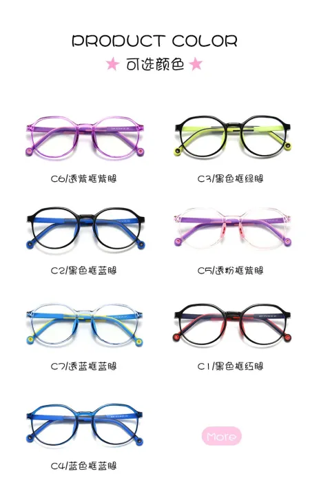 Kids%20anti%20blue%20light%20photochromic%20glasses%20with%20UV400%20protection%20outdoor%20fashion%20premium%20quality%20computer%20glasses%20-%20Image%205