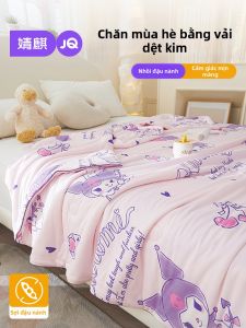 JoynCleon | A-Class Summer Coolness Childrens Blanket