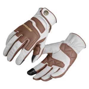 Motowolf | Breathable Anti-fall Full Finger Motorcycle Gloves