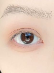 ที่ดัดขนตาปลอม สเตนเลส (มีประสิทธิภาพ) ทนทาน อุปกรณ์เสริมความงาม