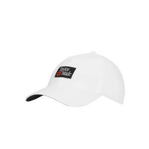 Taylormade | Sun Protection Hamptons Cap