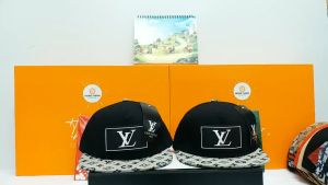 Mũ SnapBack Cho Bé Từ 3 Tuổi -5 Tuổi In Hoa Văn Phong Cách HitHop