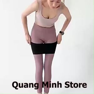 Túi điện thoại chạy bộ tập thể dục TT5