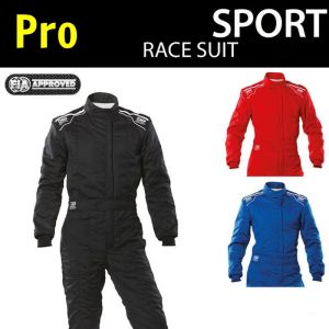 Professional OP Racing Car Suit ATV Training Suit off-road Racing Suit Drifting Car Suit Motorbike Suit Go Kart Race Suit