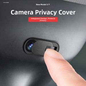 Interior Camera Cover For Tesla Model 3 Y
