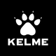 KELMEOfficialFlagshipStore