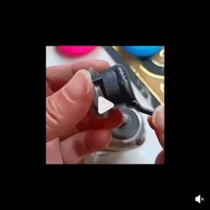 ประแจเครื่องเจียรมุมสากล 100 ประแจเครื่องเจียรมุม 4 กรงเล็บ ประแจเครื่องเจียร ประแจเครื่องเจียรแบบพกพา ประแจเครื่องเจียรขายส่ง