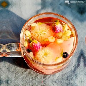 ชากู้ชากู้ผักอู่ร่อย ชากู้หมองสม ชากู้เปลี่ยนแปลงชาดอก ชาดอกมะขาม ชาดอกกุหลาบชาดำวูลเบอร์ ชาดอกเก๊กฮวย ชากู้ชาเครื่องของร้านอาหาร