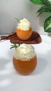 ชาเย็น/ชานมเย็น/ชาไข่มุก/ชาไทย 400g ลองบีชชาไทย