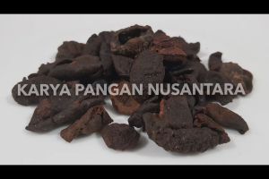 ASAM KANDIS MURNI ASAM KANDIS KERING ASEM KANDIS PREMIUM THINWAL 70 GR