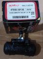 47550-30130 WHEEL CYLINDER ASSEMBLY TOYOTA HIACE/CROWN RS110 /TOYOTA 2L SIZE 15/16 REAR-LH/RH. 