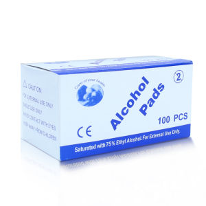 Pimple Pin Blackhead Remover Beauty Salon Special Pop Pimples Closed Acne Needle Stainless Steel Pimple Needle Beauty Needle Supplies