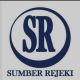 SUMBER REJEKI SBY