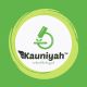 Kauniyah Natural Herbal
