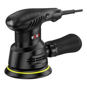 Fogo | Electric Sander Small Multi-Use