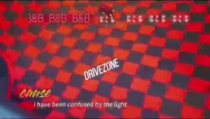 Car Floor Mats Non-slip Universal High Quality Carpet Floor Mats (5 pcs) Thailand Car Floor Mats