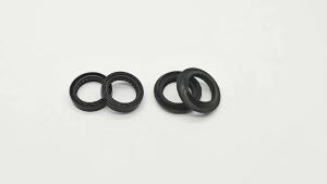 Oil Seal & Dust Cover Front Fork For Kawasaki ZX-6R ZX636 Ninja 250R EX250F 300 EX300 500 EX500 GPZ500 ER5 Vulcan 500 EN500