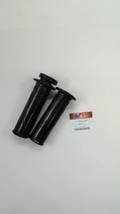 Handfat Assy Mio M3 (PSP) Hanfat Handlegrip Handgrip Karet Pipa Gas Fino FI Nmax Soul GT X Ride