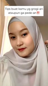 Parfum Extrait Premium - BRITISH PEAR Parfume Wanita by VLT Perfume