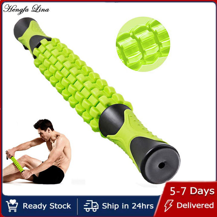 Why Choose a RockRape Qualified IASTM Therapist? IASTM (Instrument ...