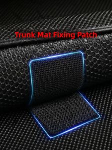 Mileqi | Non-slip Positioning Adhesive Strip