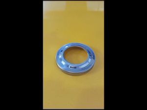 Ring Stainless 2 1/2in (304) Aksesories stainless steel interior bangunan
