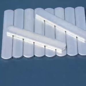 Steel Plates & Weights Vest: A Comprehensive Guide to Bodybuilding Accessories