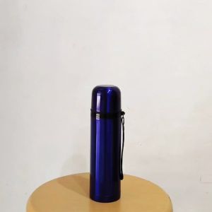 Souvenir Botol Minum Tumbler Stainless Tali T-500