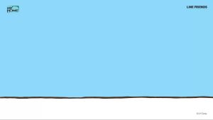 (กล่องชำรุด) MYHOME พัดลมตั้งโต๊ะขนาดเล็ก 6 นิ้ว รุ่น FA004 MH รับประกัน 2 ปี