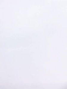 Ultra light clay 24/36 Colors rubber clay childrens food grade non-toxic colored clay handmade DIY space clay toy