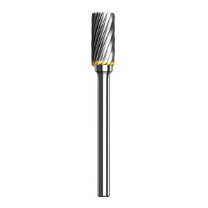 XINGONG | Tungsten Steel Rotary Burr Set 3mm