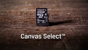 【2-year warranty】FELEMENT Micro Sd Card For Dashcam 16GB/32GB/64GB/128GB Micro Sd Card Reader Original 100% 100MB/s Class High Endurance Card Class 10 U3 V30 Memory Card TF Card Suitable for driving recorder CCTV