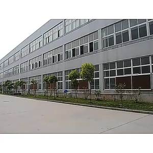 CXC Áo Gió Áo Khoác Len Nam Dáng Dài Vừa Không Quá Đầu Gối Áo Gió Nam Công Sở Phong Cách Hàn Quốc Ôm Dáng Đẹp Trai Bên Ngoài