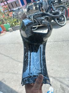 cover tanki fizr karbon forget